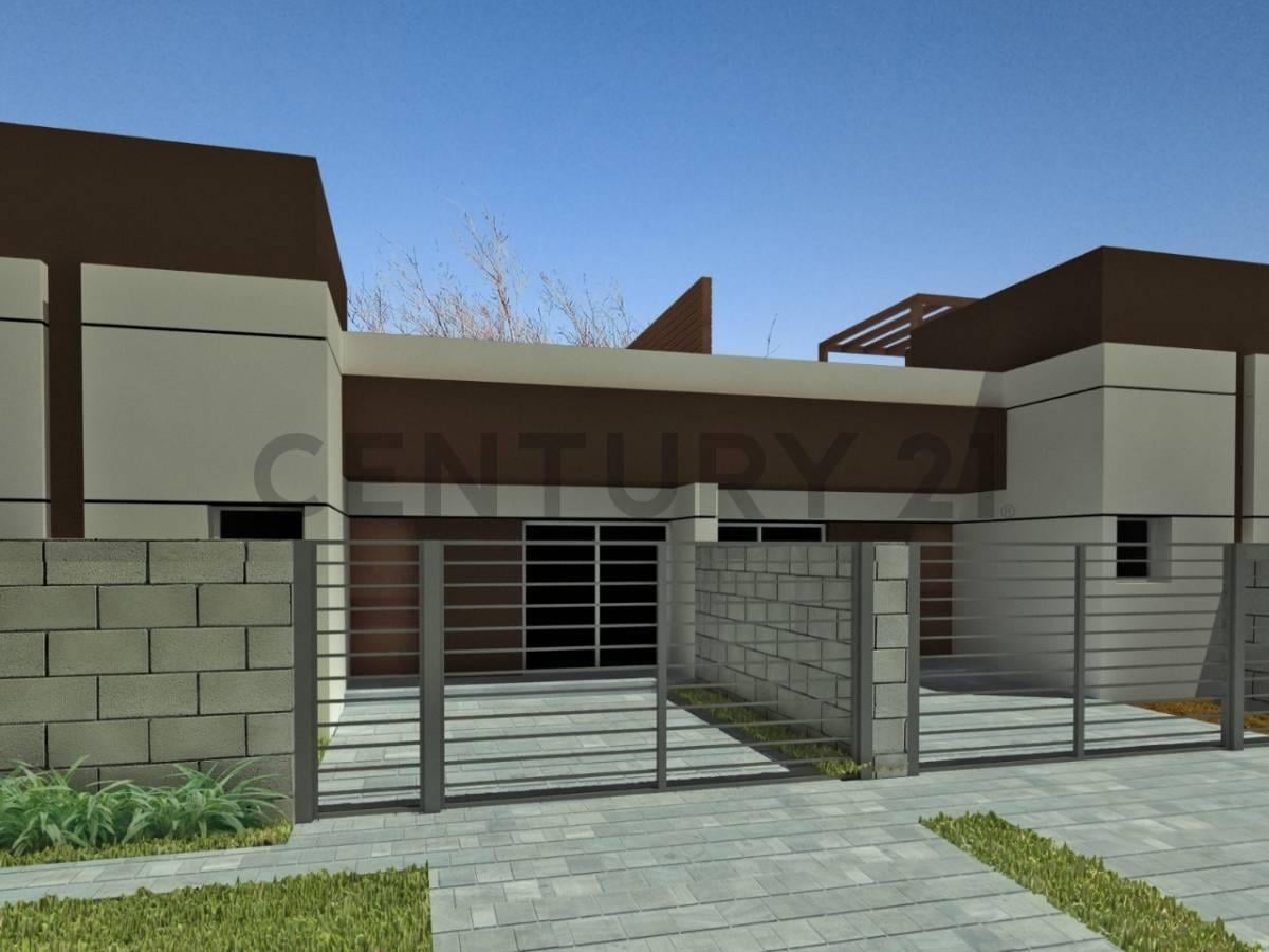 Foto de DUPLEX CUATRO AMBIENTES A ESTRENAR CAISAMAR MAR DEL PLATA, imagen 4