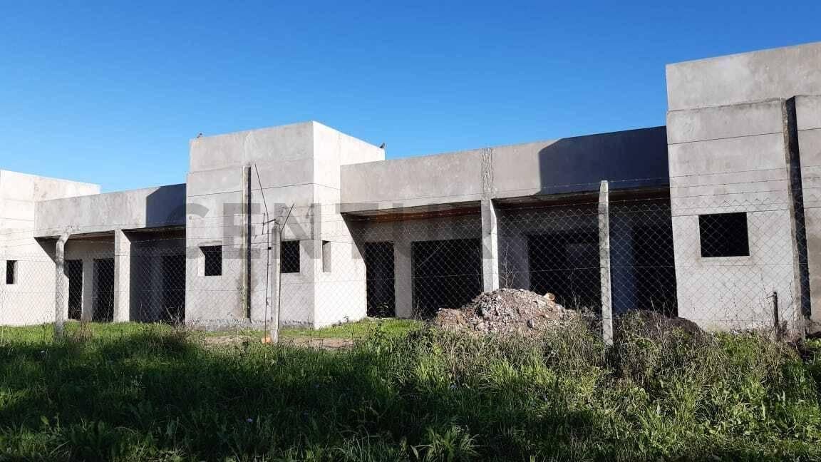 Foto de DUPLEX CUATRO AMBIENTES A ESTRENAR CAISAMAR MAR DEL PLATA, imagen 3