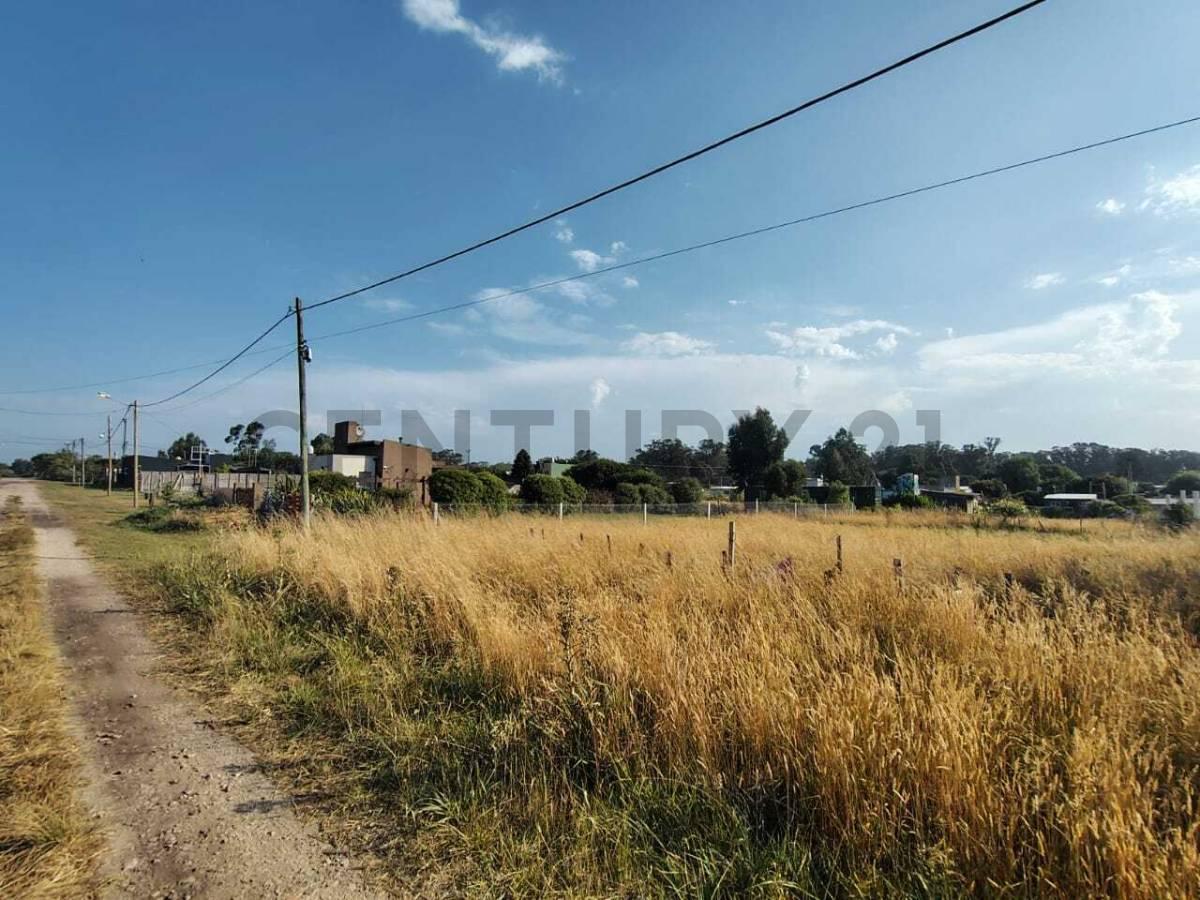 Foto de Venta lote Acantilados, imagen 3