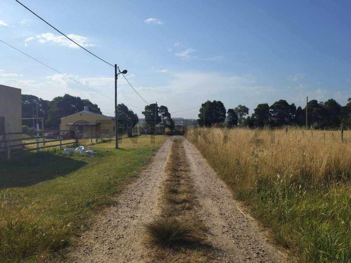 Foto de Venta lote Acantilados, imagen 4