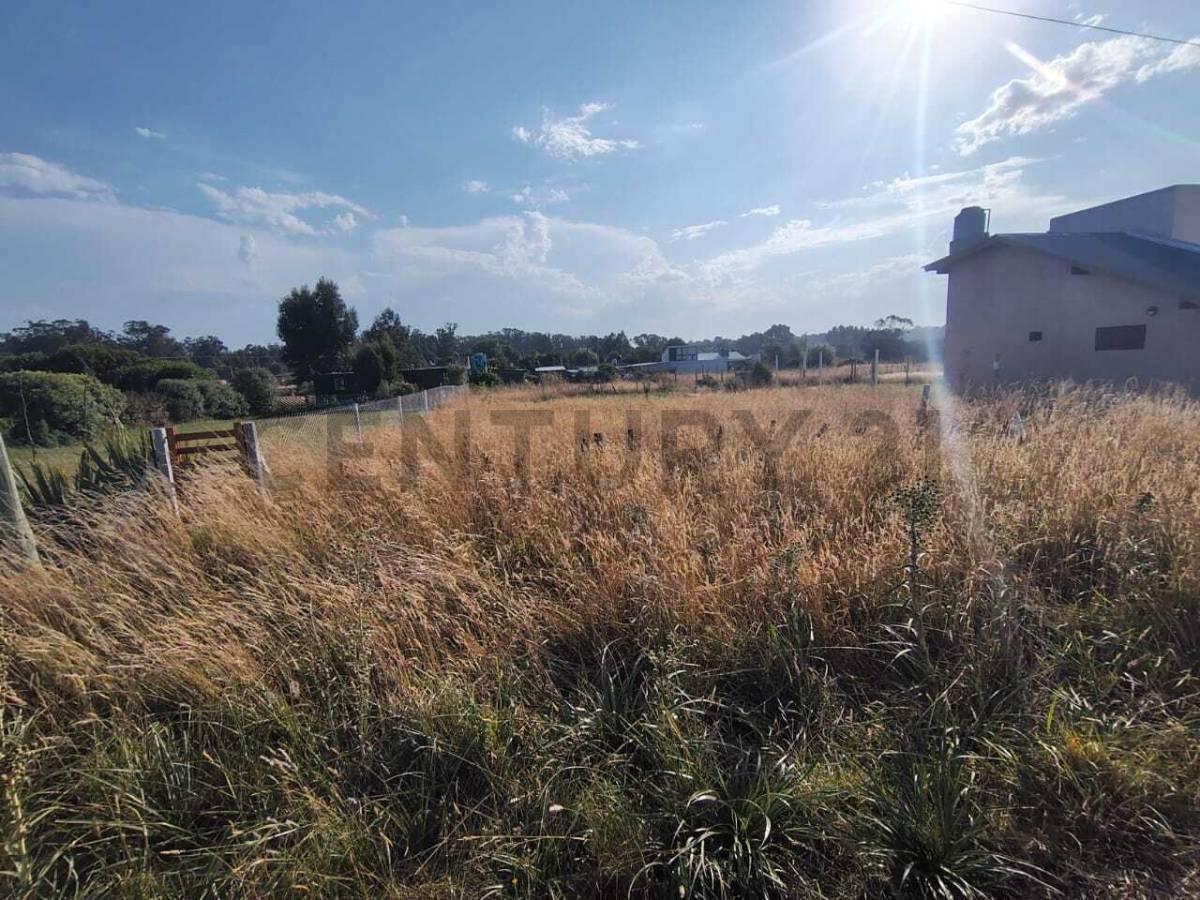 Foto de Venta lote Acantilados, imagen 1