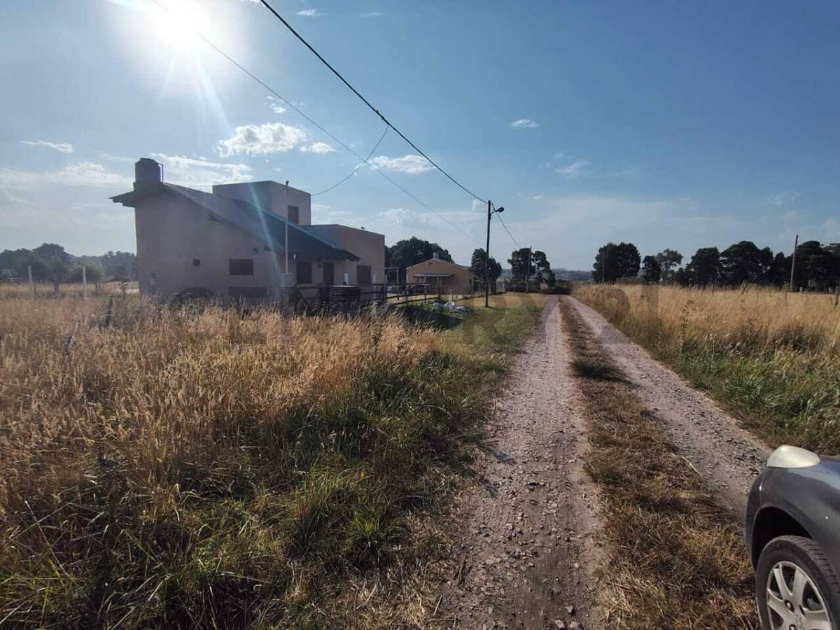 Foto de Venta lote Acantilados, imagen 2