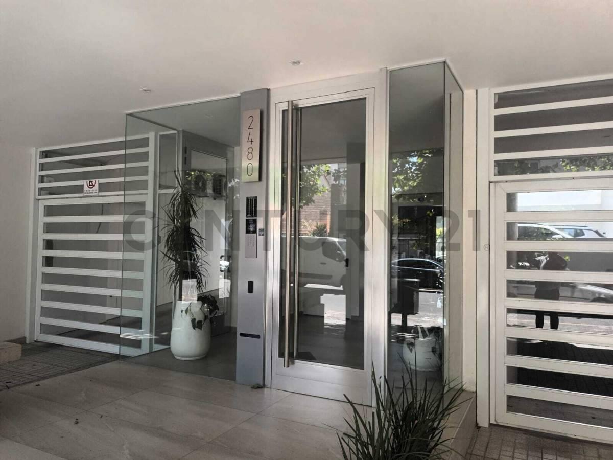 Foto de Venta Excelente Departamento A Estrenar Barrio Mitre, imagen 4