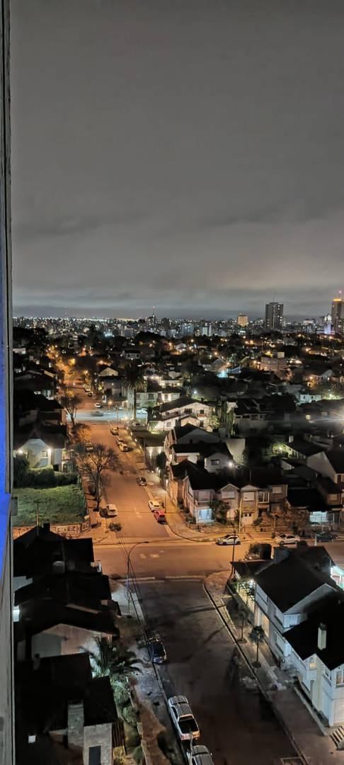Foto de VENTA DEPARTAMENTO 4 AMBIENTES EN PLAYA CHICA, imagen 5