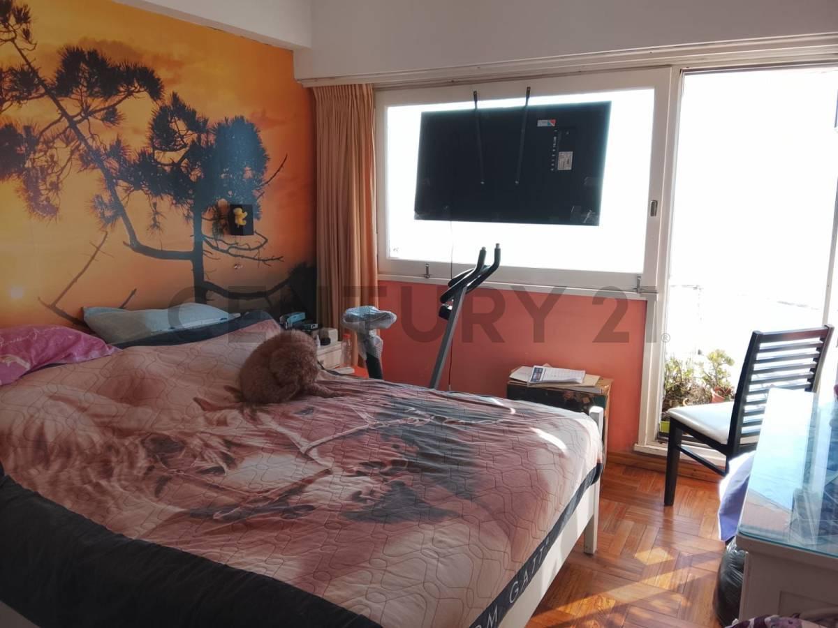 Foto de VENTA DEPARTAMENTO 4 AMBIENTES EN PLAYA CHICA, imagen 4