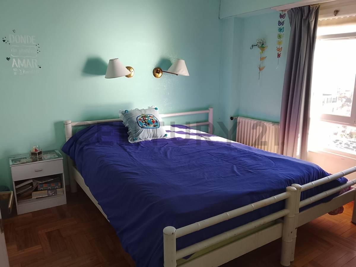 Foto de VENTA DEPARTAMENTO 4 AMBIENTES EN PLAYA CHICA, imagen 3
