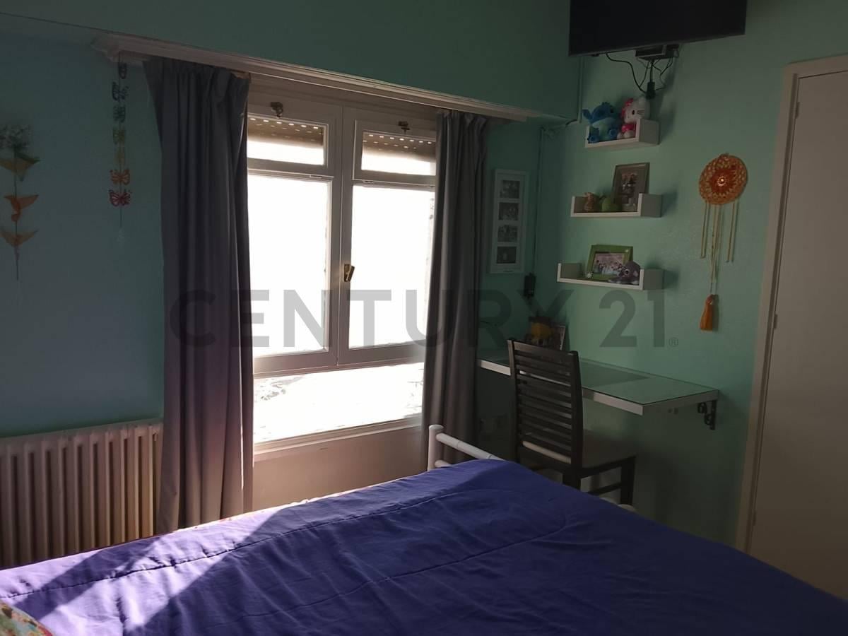 Foto de VENTA DEPARTAMENTO 4 AMBIENTES EN PLAYA CHICA, imagen 2