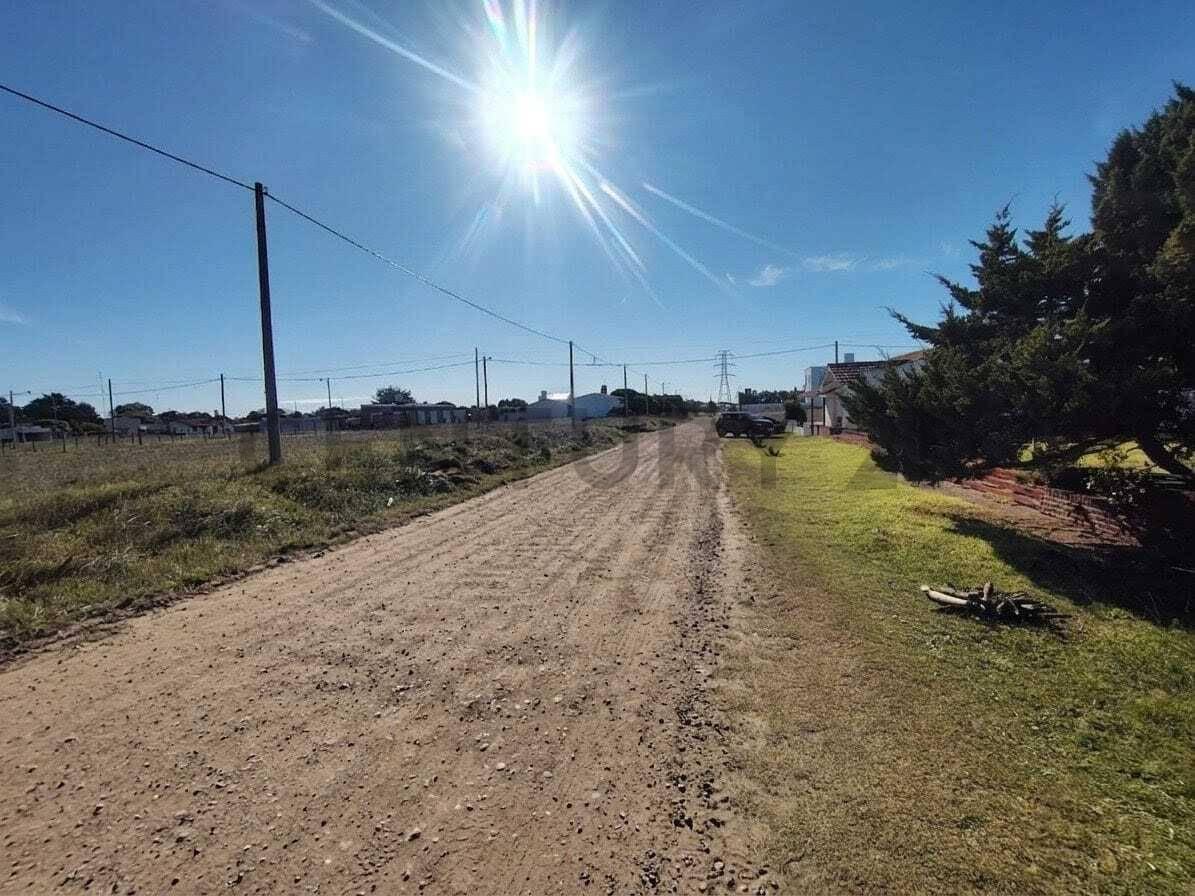 Foto de Venta lote a metros del mar, imagen 3