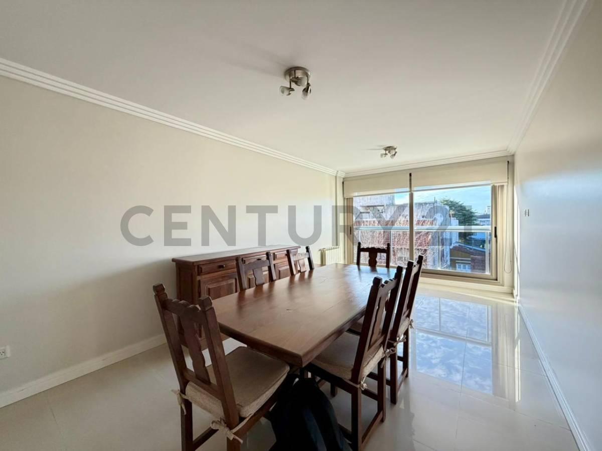 Foto de Semipiso 2 Ambientes con Cochera y Baulera | Edificio Delfi VI | Mar, imagen 2