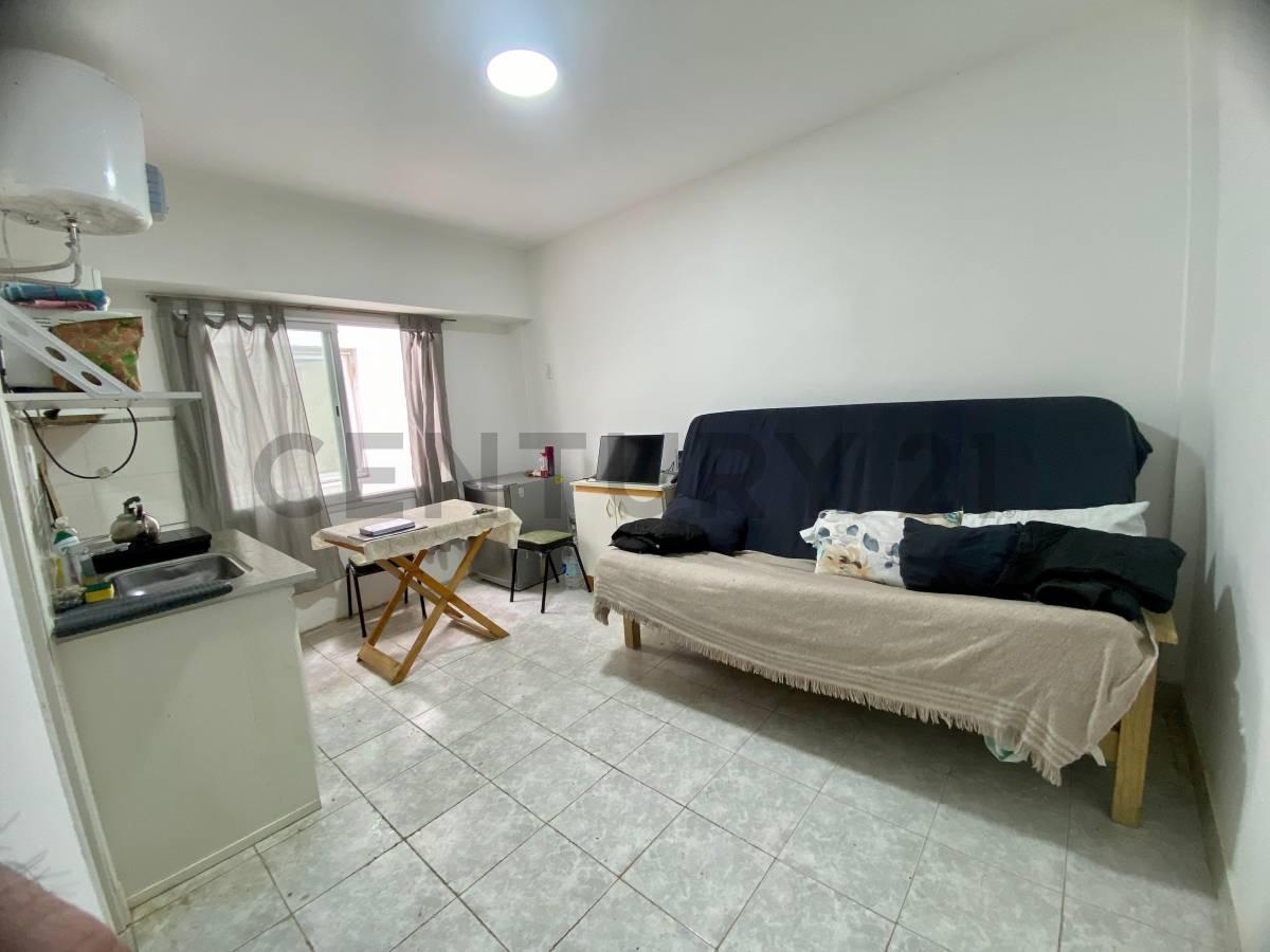 Foto de Monoambiente en Venta | Punta Mogotes | Mar del Plata, imagen 1