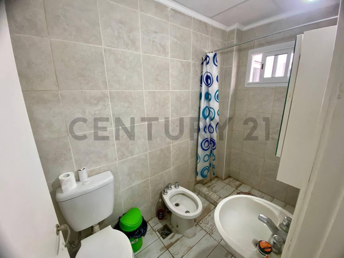 Foto de Monoambiente en Venta | Punta Mogotes | Mar del Plata, imagen 3