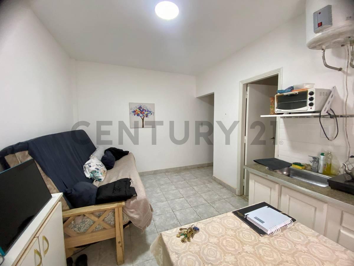 Foto de Monoambiente en Venta | Punta Mogotes | Mar del Plata, imagen 4