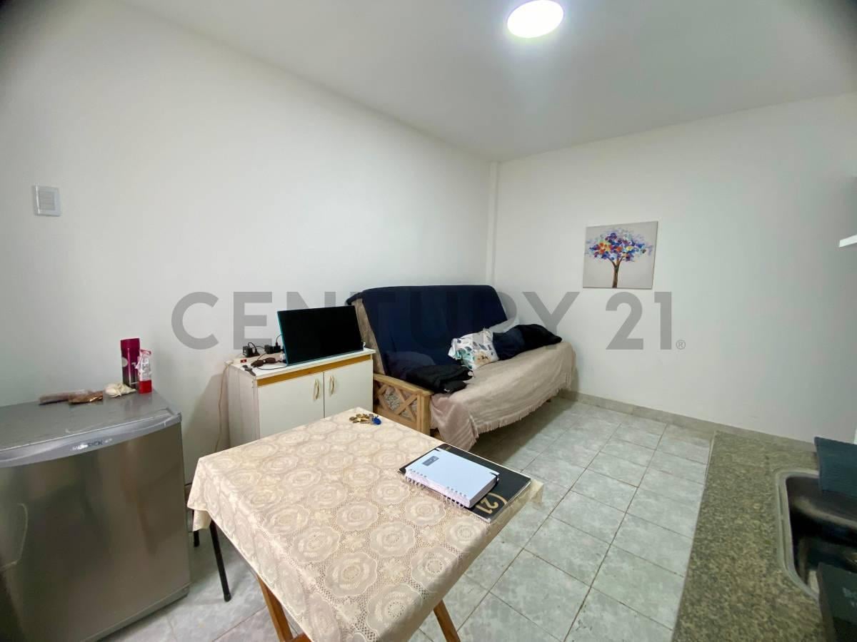 Foto de Monoambiente en Venta | Punta Mogotes | Mar del Plata, imagen 2