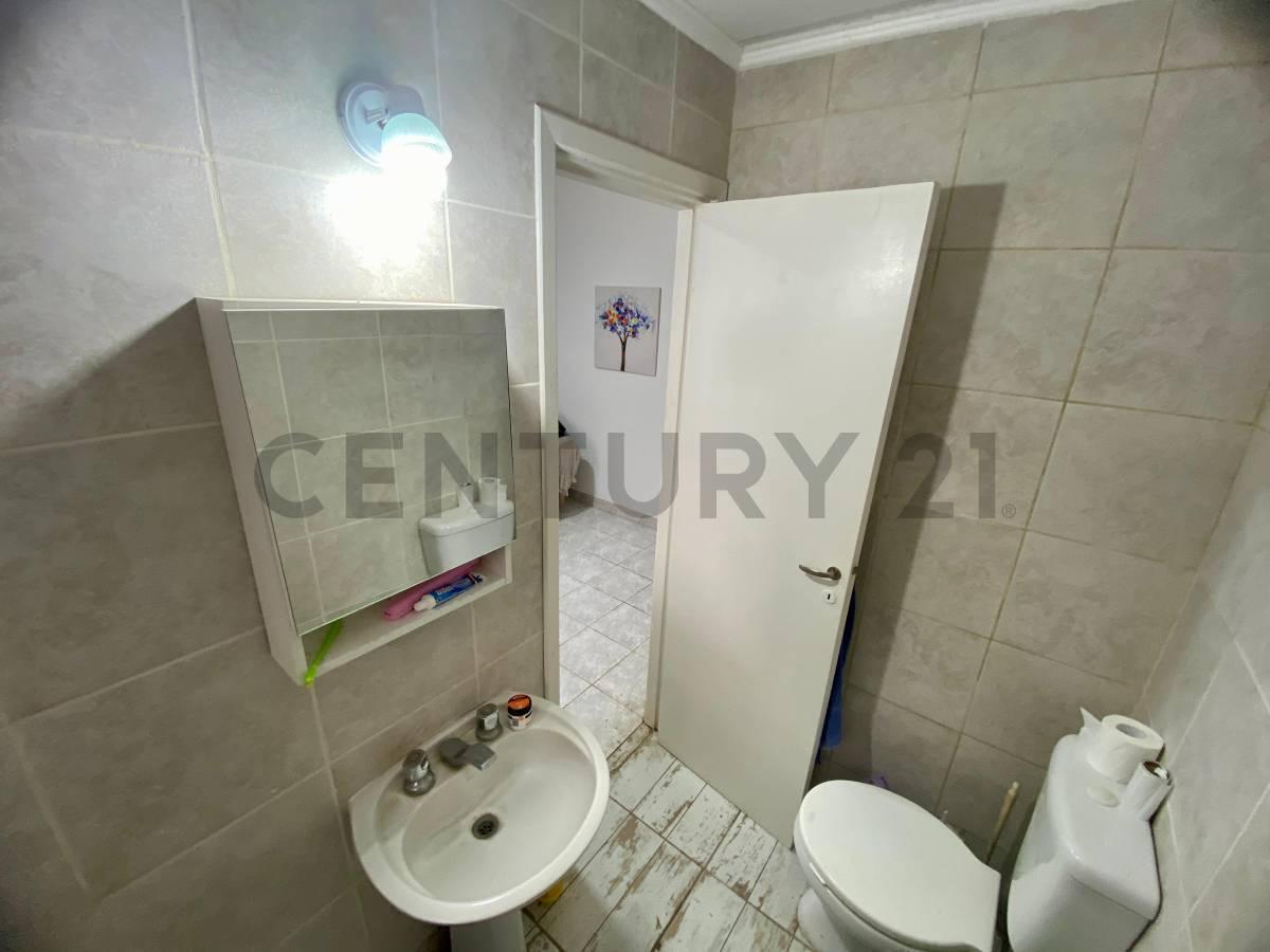 Foto de Monoambiente en Venta | Punta Mogotes | Mar del Plata, imagen 5