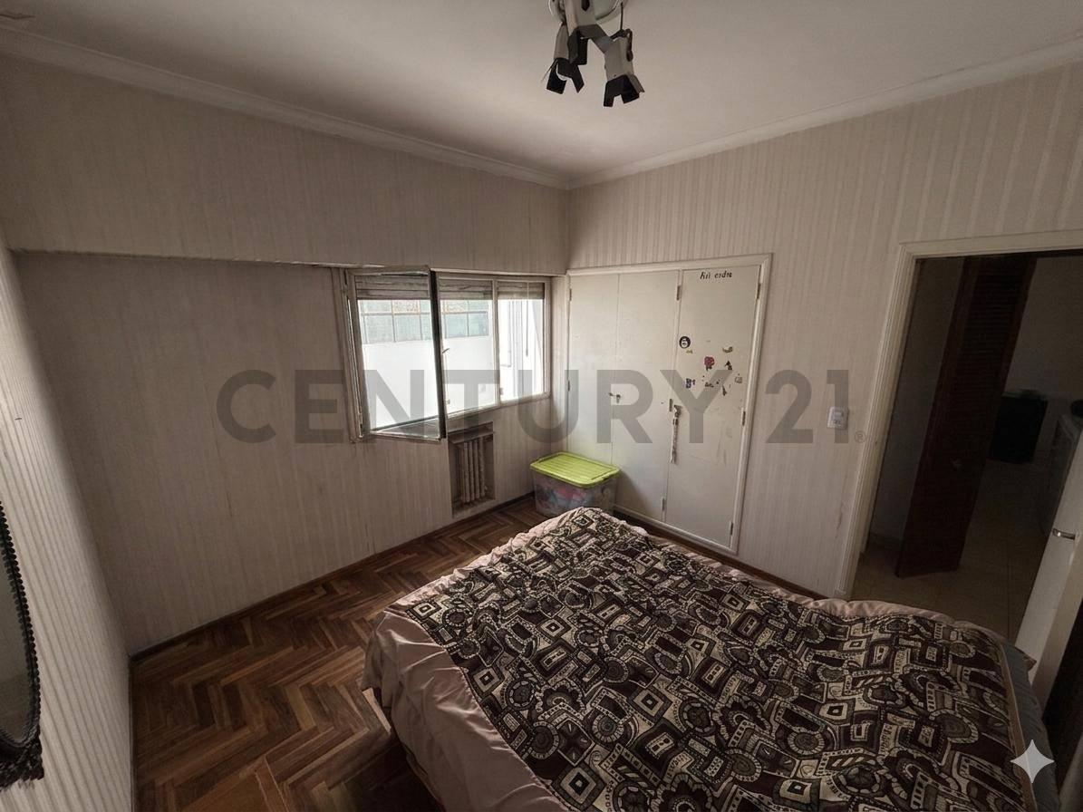 Foto de Departamento 3 ambientes en Plaza Mitre, imagen 2