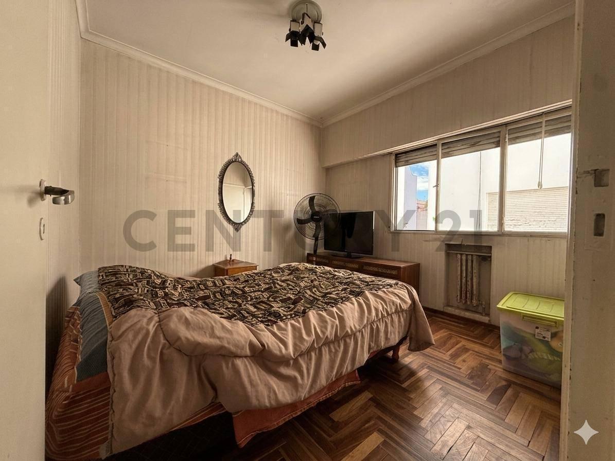 Foto de Departamento 3 ambientes en Plaza Mitre, imagen 4