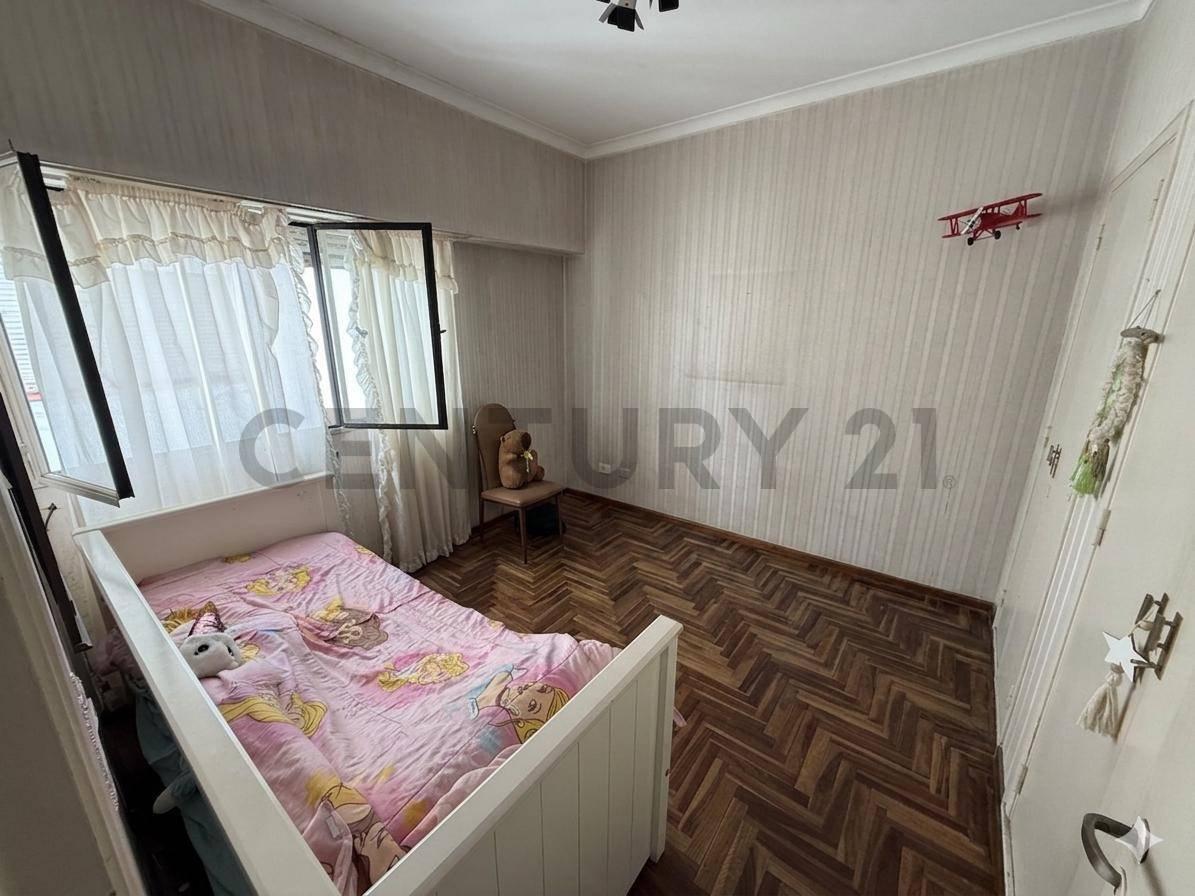 Foto de Departamento 3 ambientes en Plaza Mitre, imagen 5