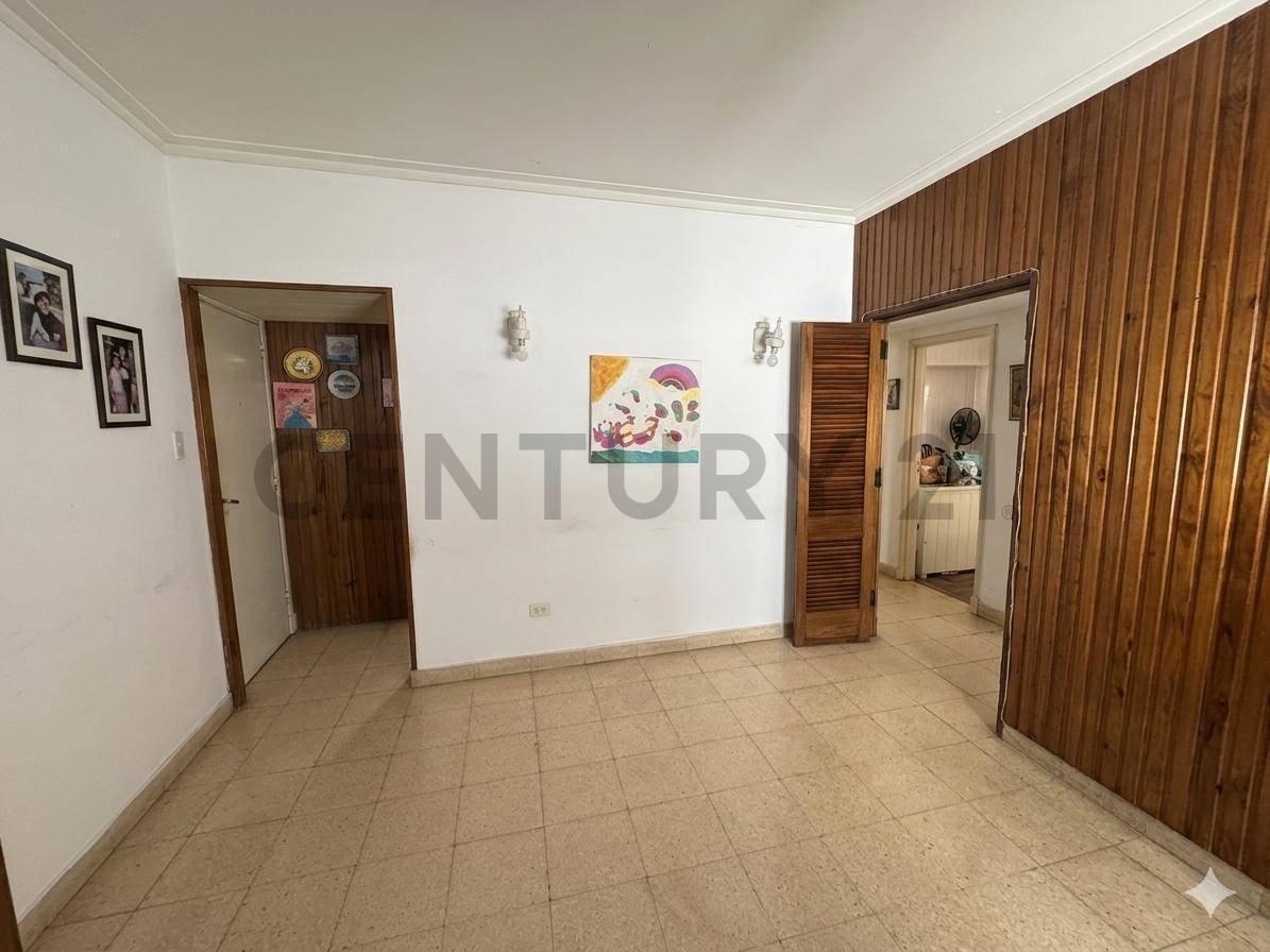 Foto de Departamento 3 ambientes en Plaza Mitre, imagen 3