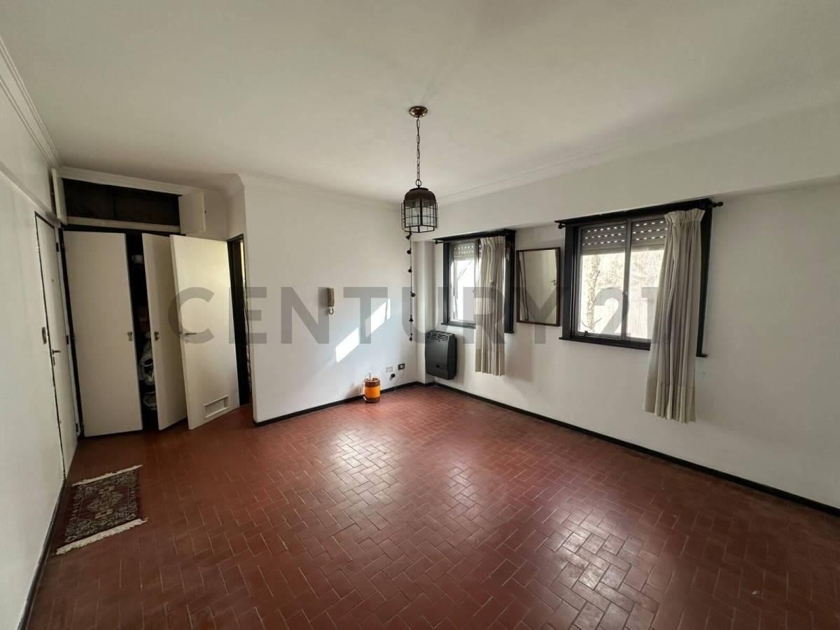 Foto de VENTA! Monoambiente lateral muy luminoso, imagen 4