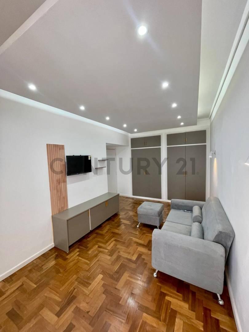Foto de Venta departamento 2 ambientes reciclado. Zona Centro, imagen 4