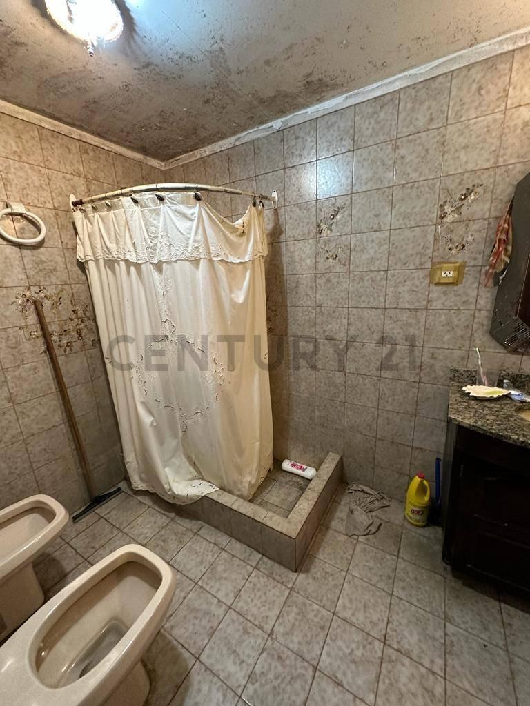 Foto de Venta de casa en Barrio Bosque Alegre, imagen 5