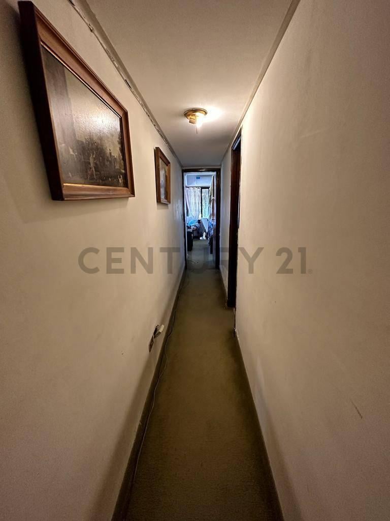 Foto de Venta de casa en Barrio Bosque Alegre, imagen 4