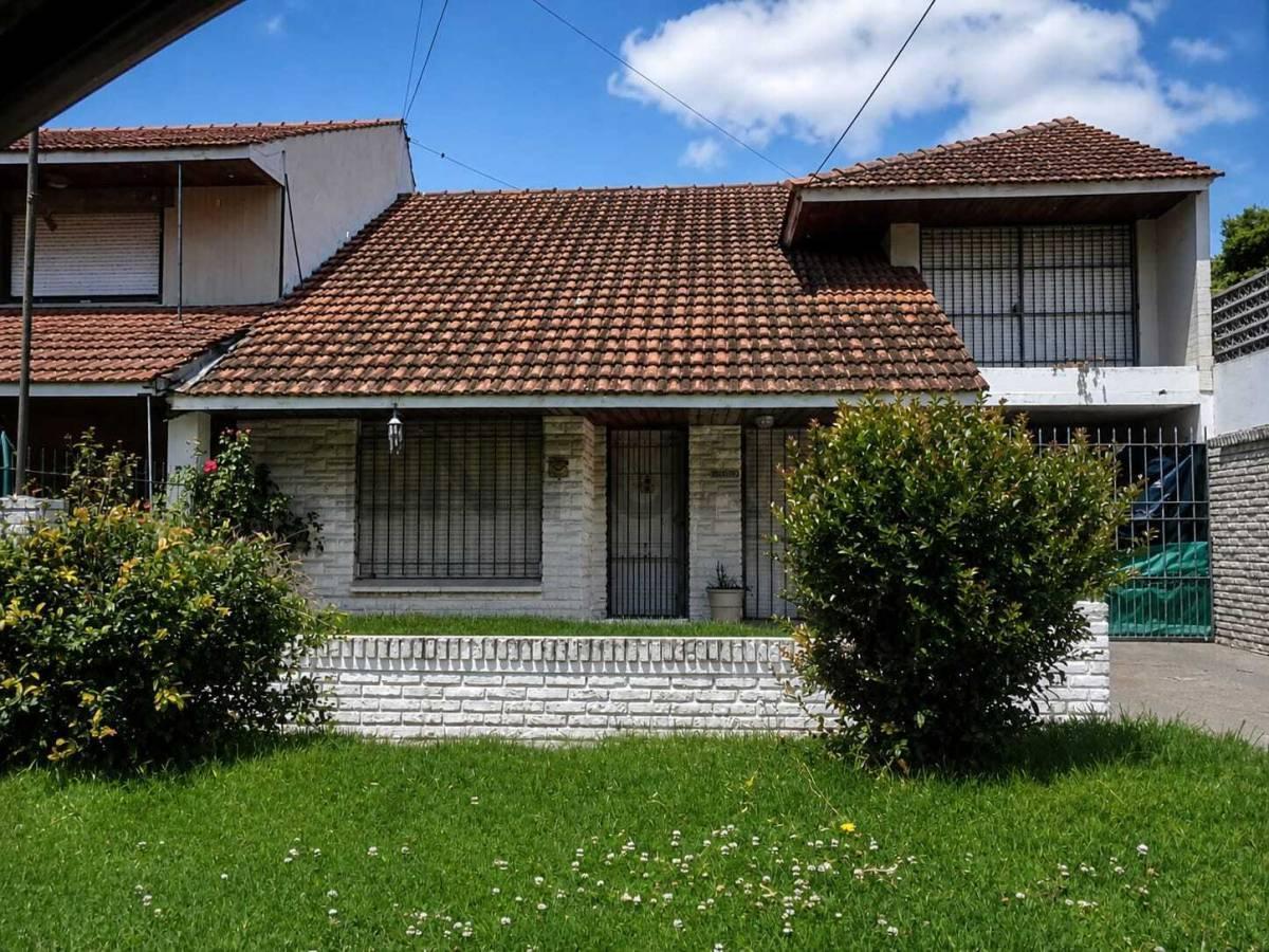 Foto de Venta de casa en Barrio Bosque Alegre, imagen 3