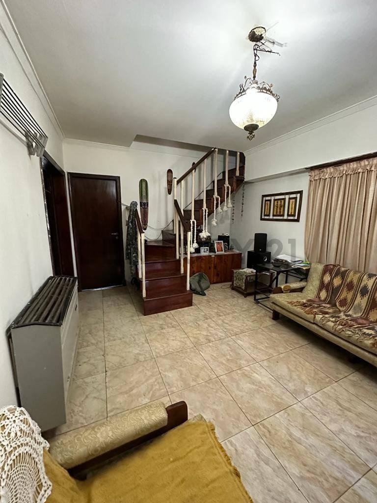 Foto de Venta de casa en Barrio Bosque Alegre, imagen 1