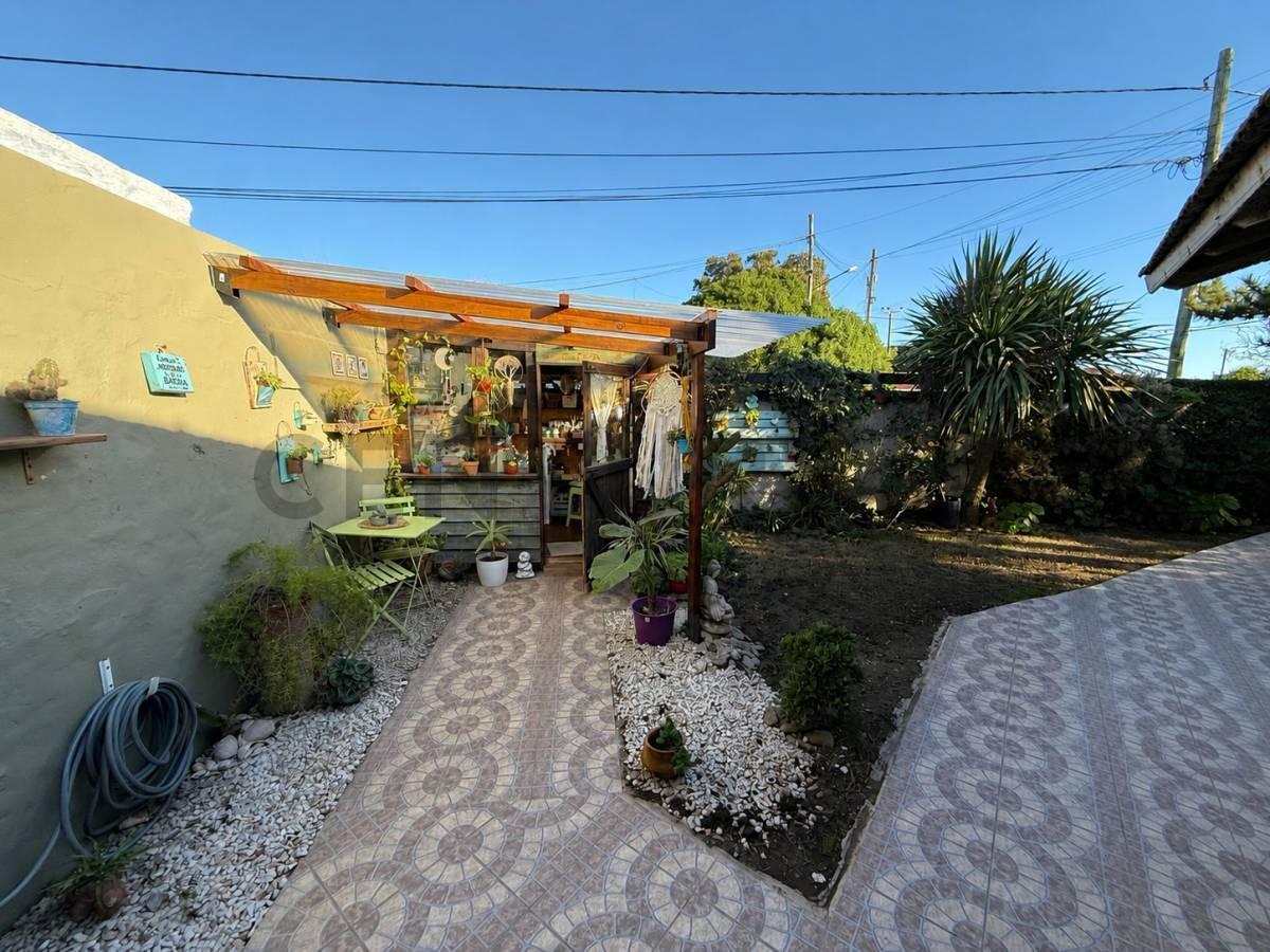 Foto de Casa de 2 ambientes en venta en Santa Elena, a metros del mar, imagen 5