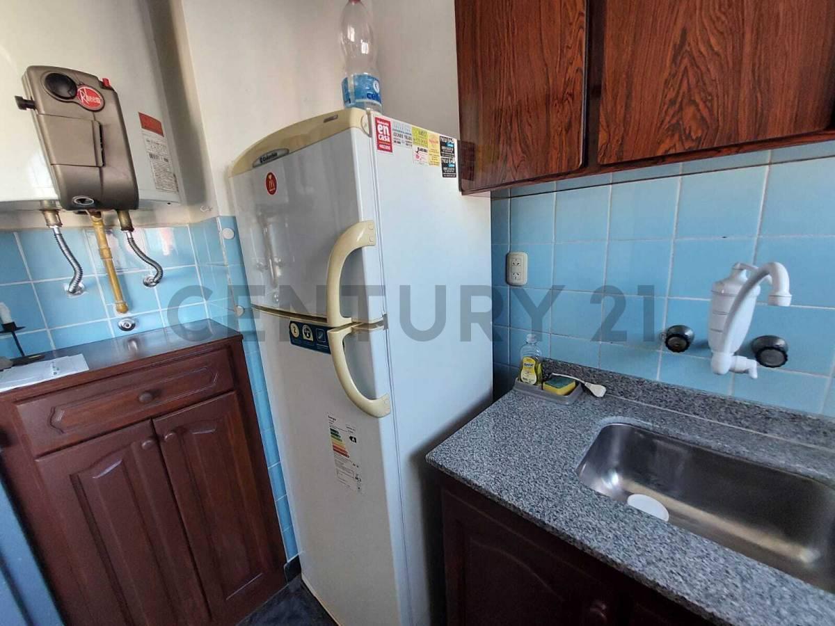Foto de Venta departamento de 2 ambientes c/ vista panorámica. Zona Centro, imagen 3