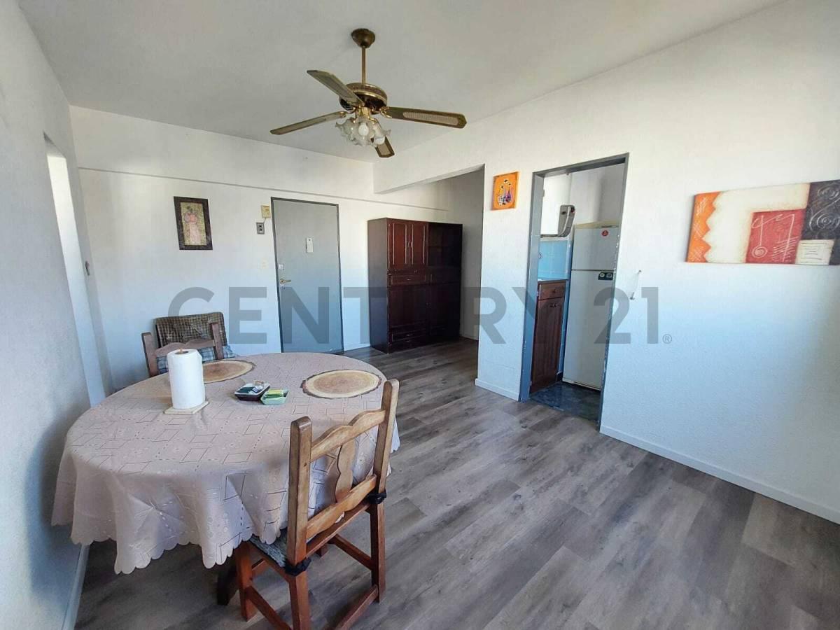 Foto de Venta departamento de 2 ambientes c/ vista panorámica. Zona Centro, imagen 4