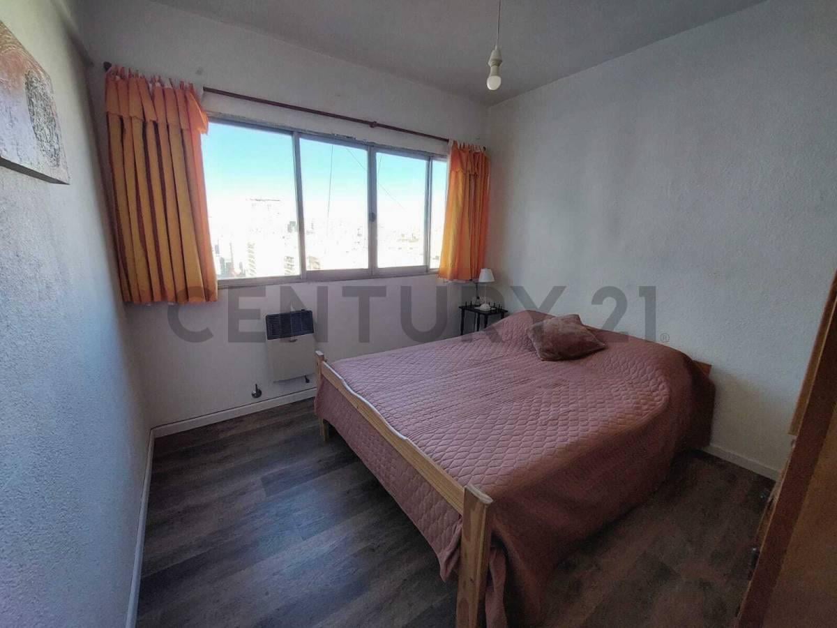Foto de Venta departamento de 2 ambientes c/ vista panorámica. Zona Centro, imagen 2