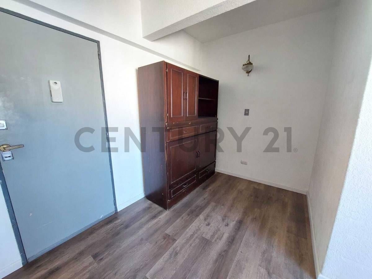 Foto de Venta departamento de 2 ambientes c/ vista panorámica. Zona Centro, imagen 5