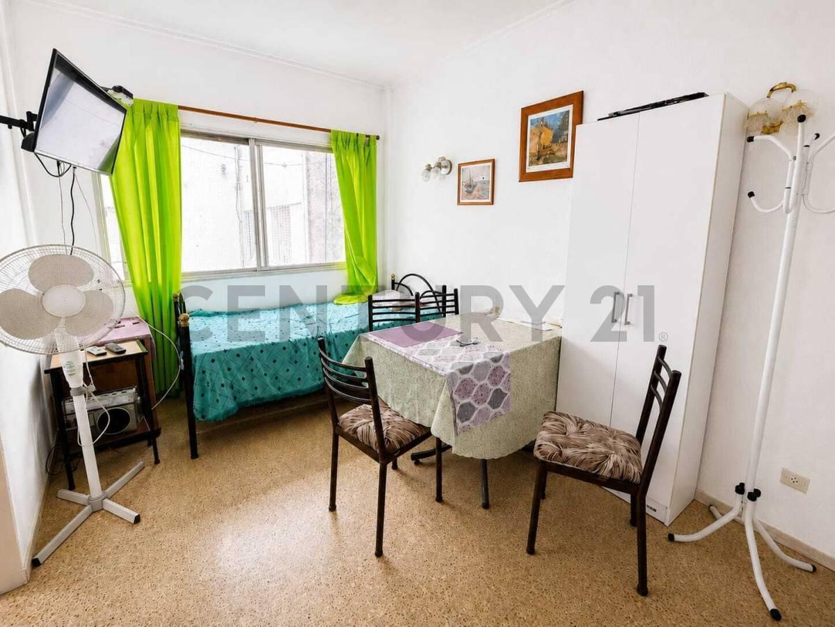 Foto de VENTA MONOAMBIENTE DIVIDIDO. ZONA CENTRO, imagen 4