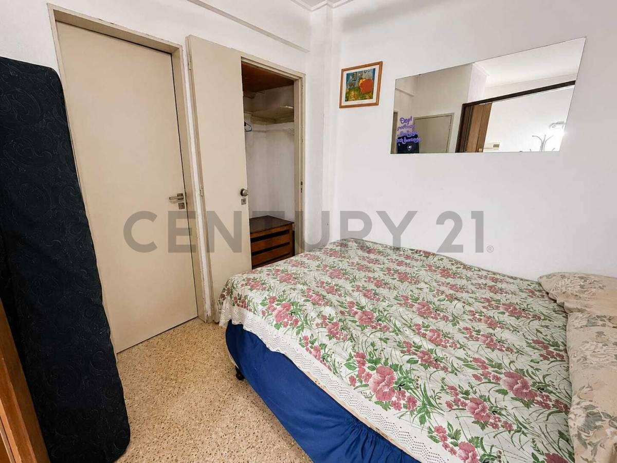 Foto de VENTA MONOAMBIENTE DIVIDIDO. ZONA CENTRO, imagen 2