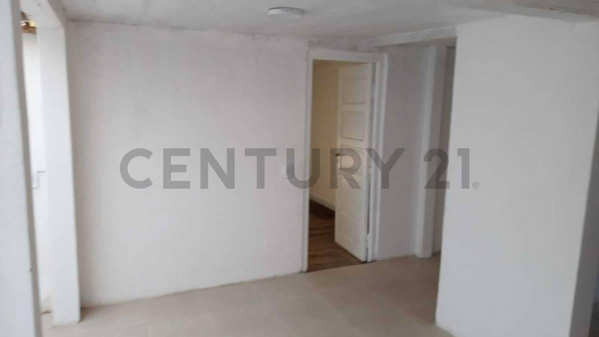 Foto de Ph en Venta Barrio Don Bosco, imagen 4