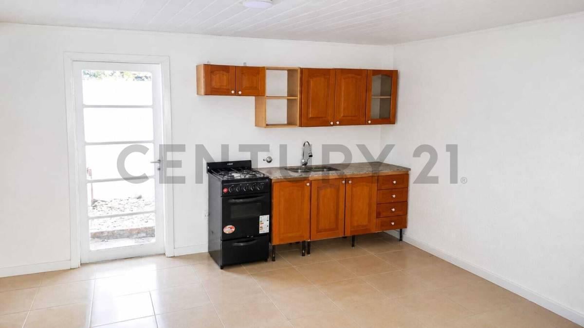 Foto de Ph en Venta Barrio Don Bosco, imagen 3