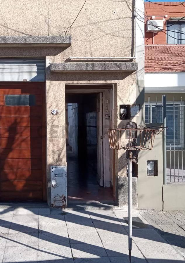Foto de Ph en Venta Barrio Don Bosco, imagen 1