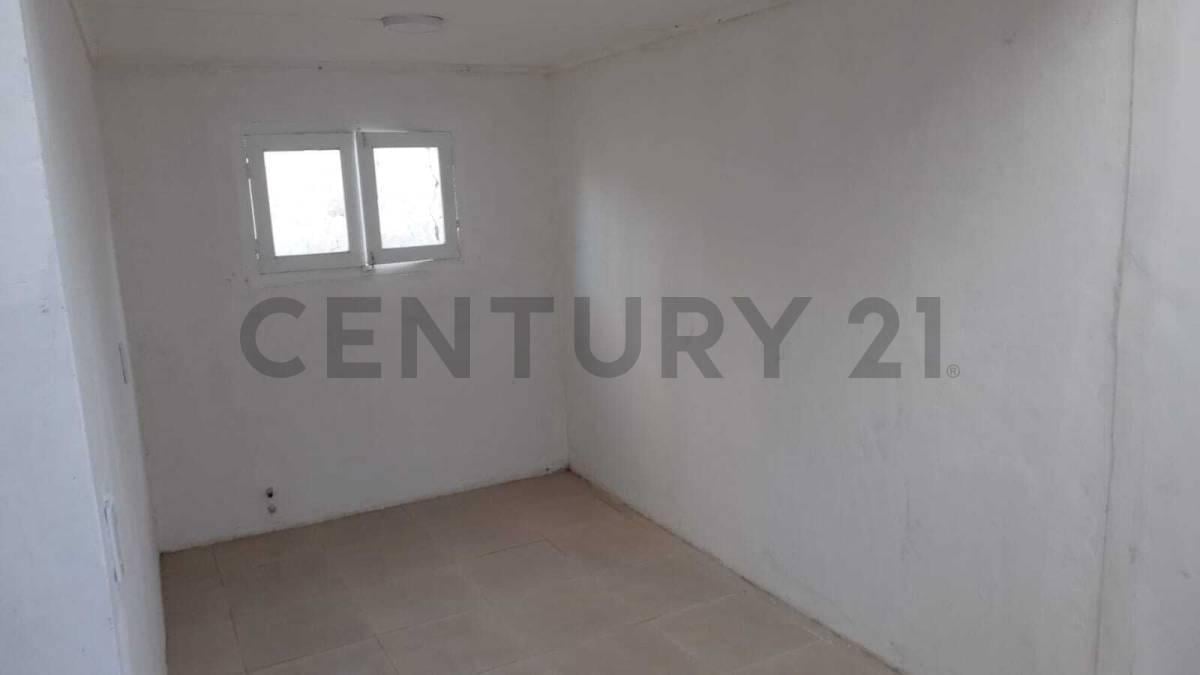 Foto de Ph en Venta Barrio Don Bosco, imagen 5