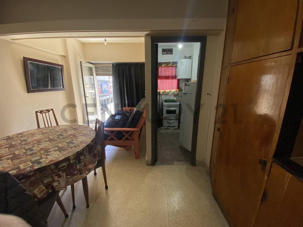 Foto de MONOAMBIENTE C/ BALCÓN, PLENO CENTRO, imagen 5