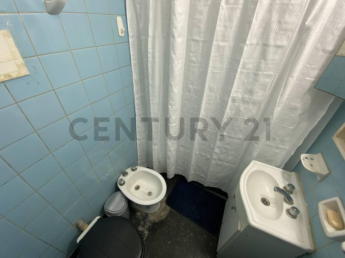 Foto de MONOAMBIENTE C/ BALCÓN, PLENO CENTRO, imagen 3