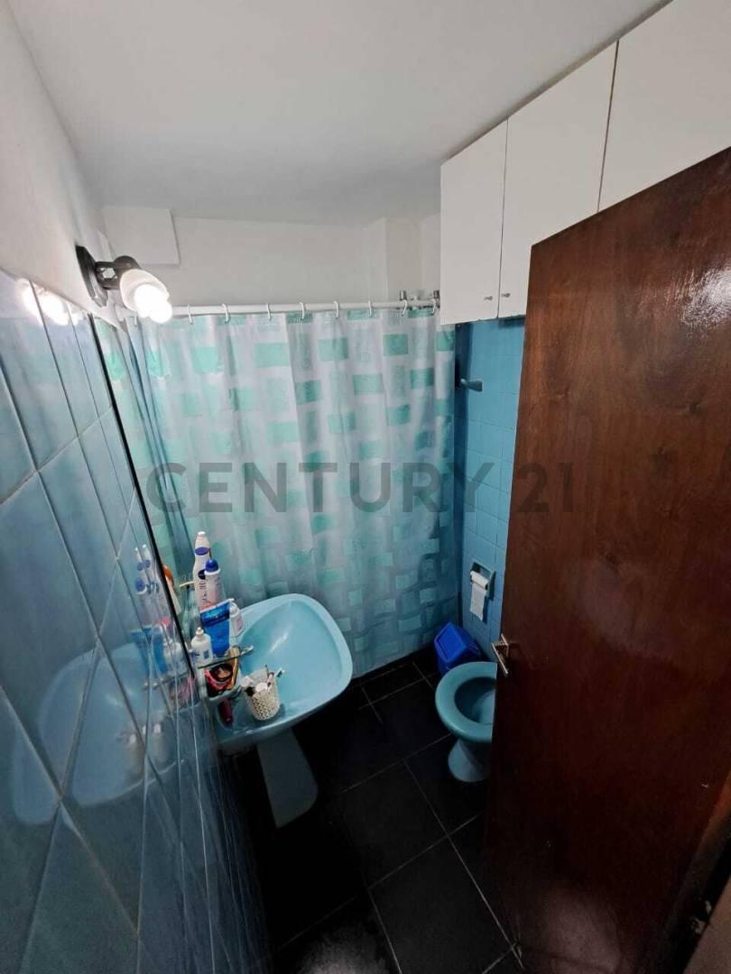 Foto de MONOAMBIENTE C/ PATIO, La Perla, imagen 4