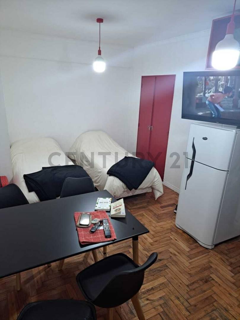 Foto de MONOAMBIENTE C/ PATIO, La Perla, imagen 5