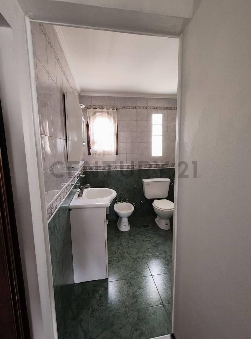 Foto de CASA 5 AMBIENTES BARRIO SAN JOSÉ, Mar del Plata, imagen 2