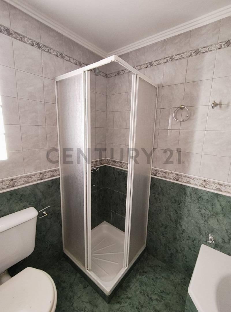 Foto de CASA 5 AMBIENTES BARRIO SAN JOSÉ, Mar del Plata, imagen 3