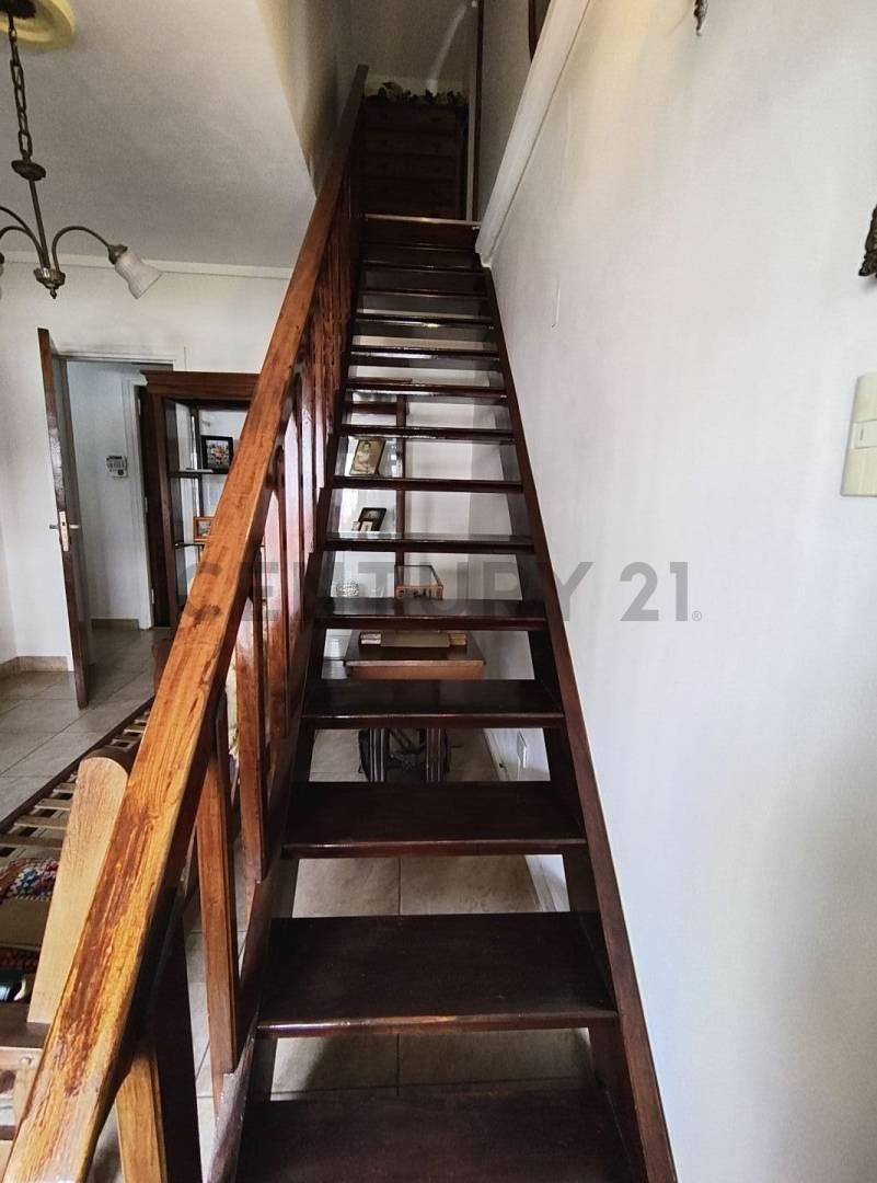 Foto de CASA 5 AMBIENTES BARRIO SAN JOSÉ, Mar del Plata, imagen 5