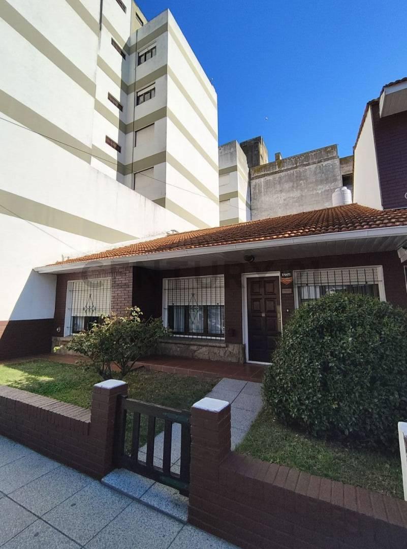 Foto de CASA 5 AMBIENTES BARRIO SAN JOSÉ, Mar del Plata, imagen 1