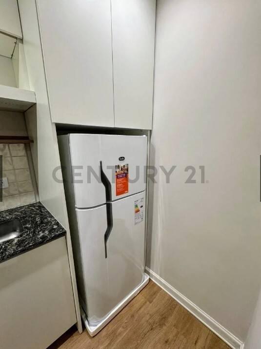 Foto de Venta Departamento 2 ambientes contrafrente. Totalmente reciclado a, imagen 5