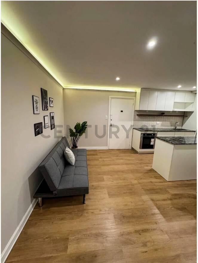 Foto de Venta Departamento 2 ambientes contrafrente. Totalmente reciclado a, imagen 2
