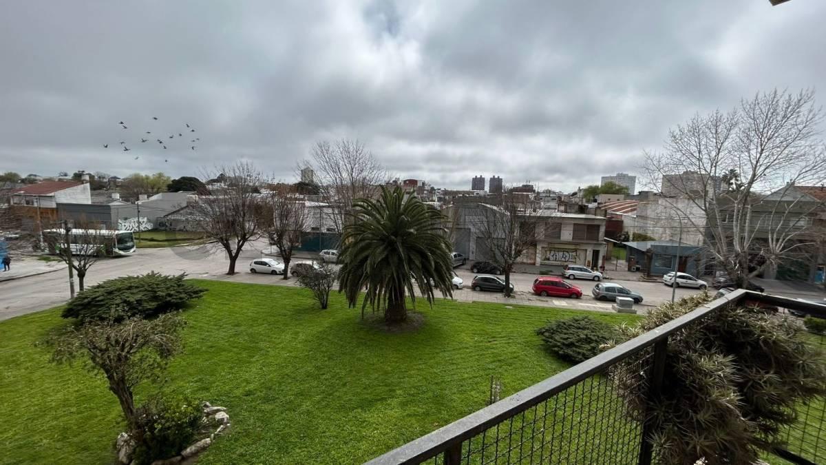 Foto de Departamento de 4 Ambientes con Balcón – Villa Primera, Mar del Plata, imagen 1
